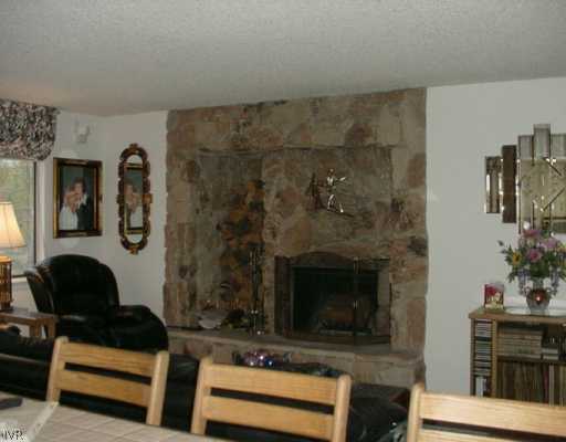 205 Wheel Road Incline Village, NV 89451 - Photo 3 of 6 Living Room.
