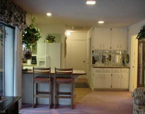 205 Wheel Road Incline Village, NV 89451 - Photo 4 of 6 Den/Family/Great Room.