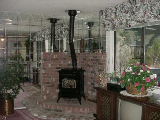 205 Wheel Road Incline Village, NV 89451 - Photo 5 of 6 Other.