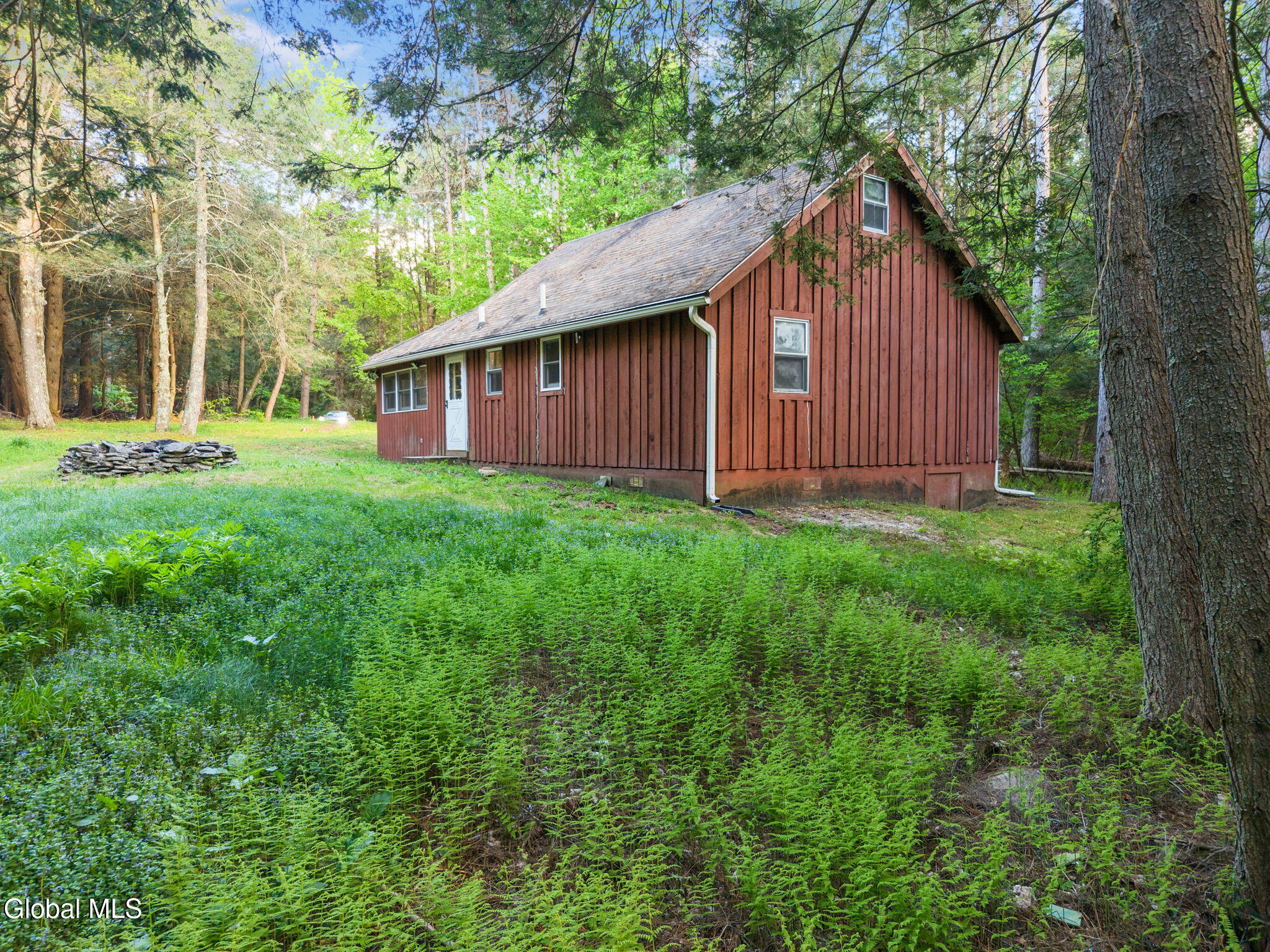 202 Blakesley Road Gilboa, NY 12076 - Photo 24 of 45 26