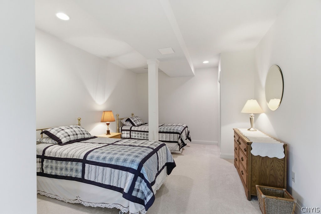 438 Brookford Road Syracuse, NY 13224 - Photo 43 of 50
