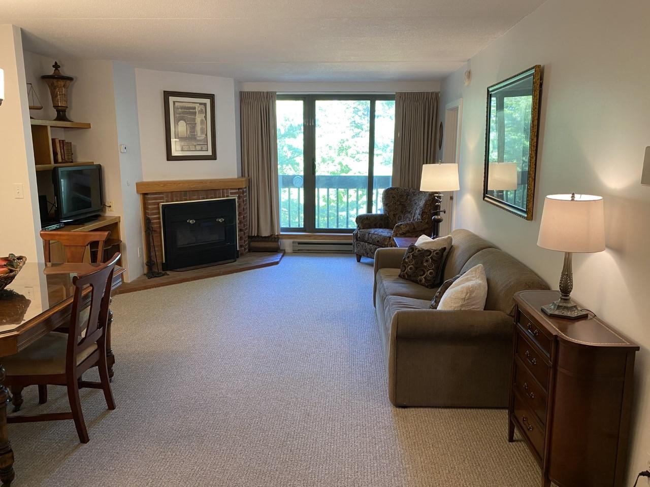 257 Old Mill Road, Unit E17 Killington, VT 05751 - Photo 11 of 37