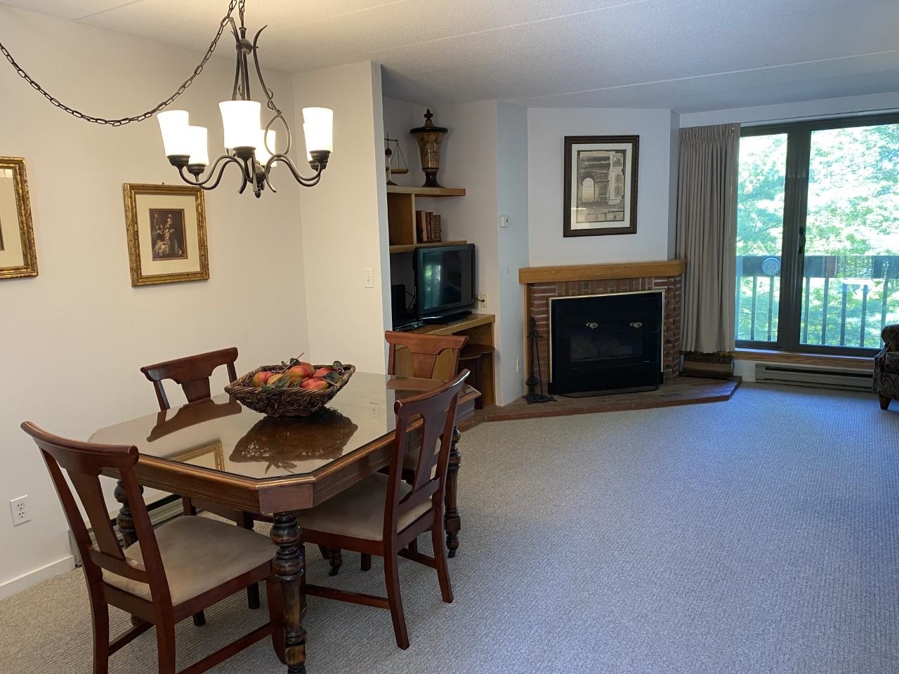 257 Old Mill Road, Unit E17 Killington, VT 05751 - Photo 12 of 37