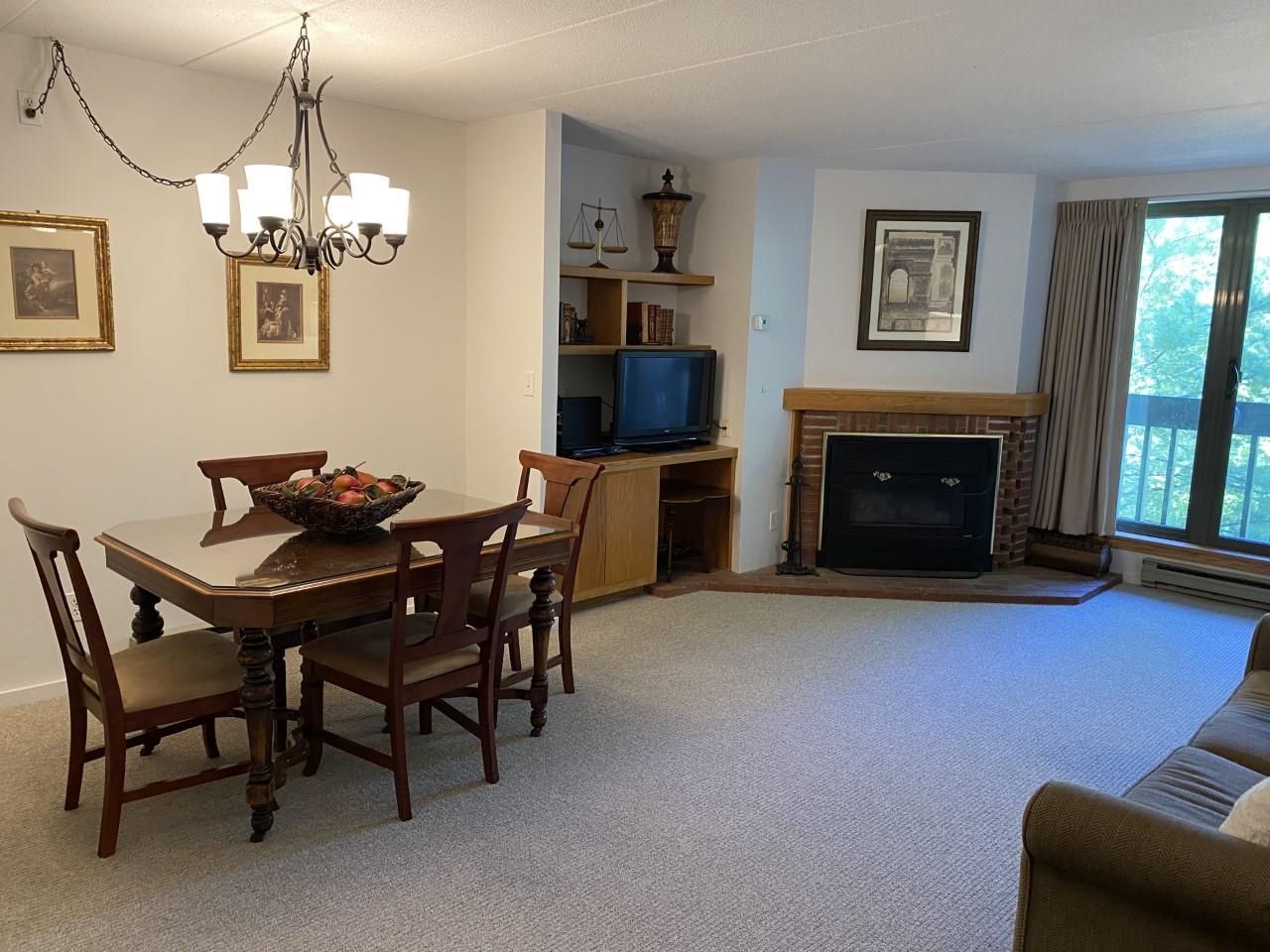 257 Old Mill Road, Unit E17 Killington, VT 05751 - Photo 16 of 37