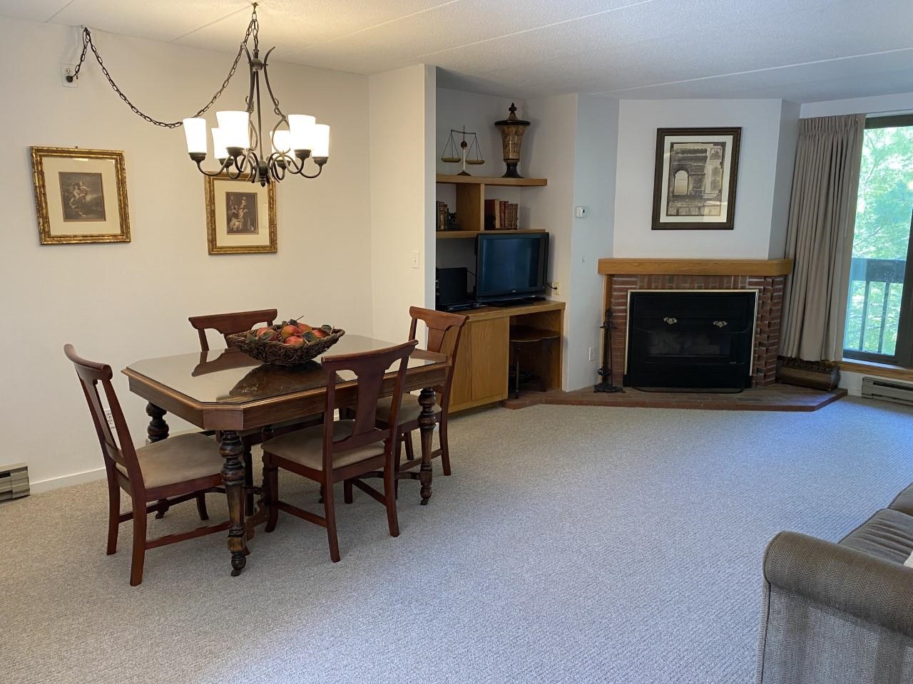 257 Old Mill Road, Unit E17 Killington, VT 05751 - Photo 18 of 37