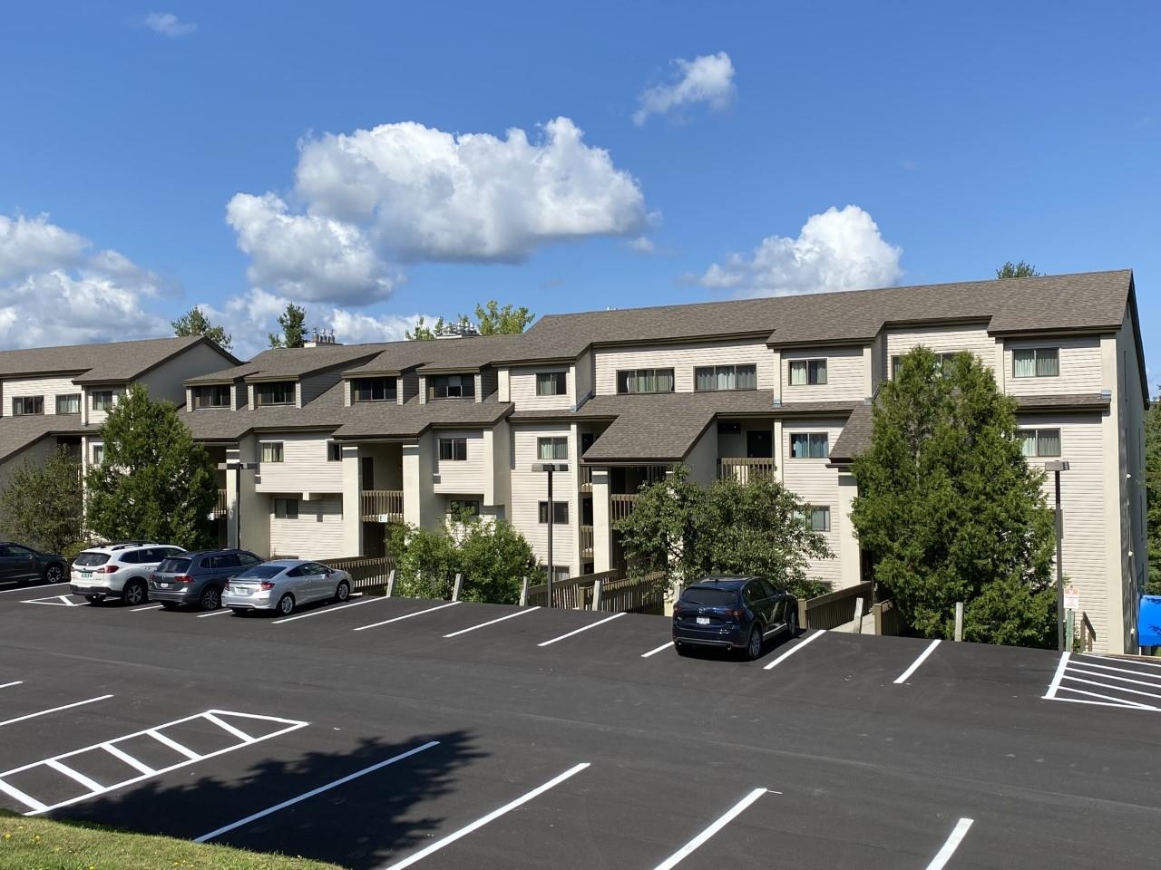 257 Old Mill Road, Unit E17 Killington, VT 05751 - Photo 2 of 37