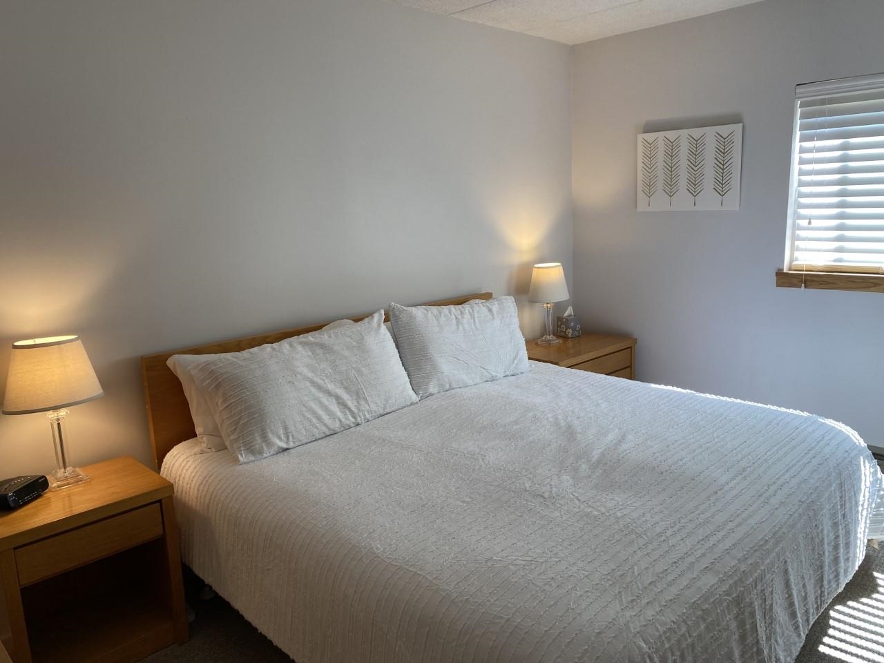 257 Old Mill Road, Unit E17 Killington, VT 05751 - Photo 21 of 37