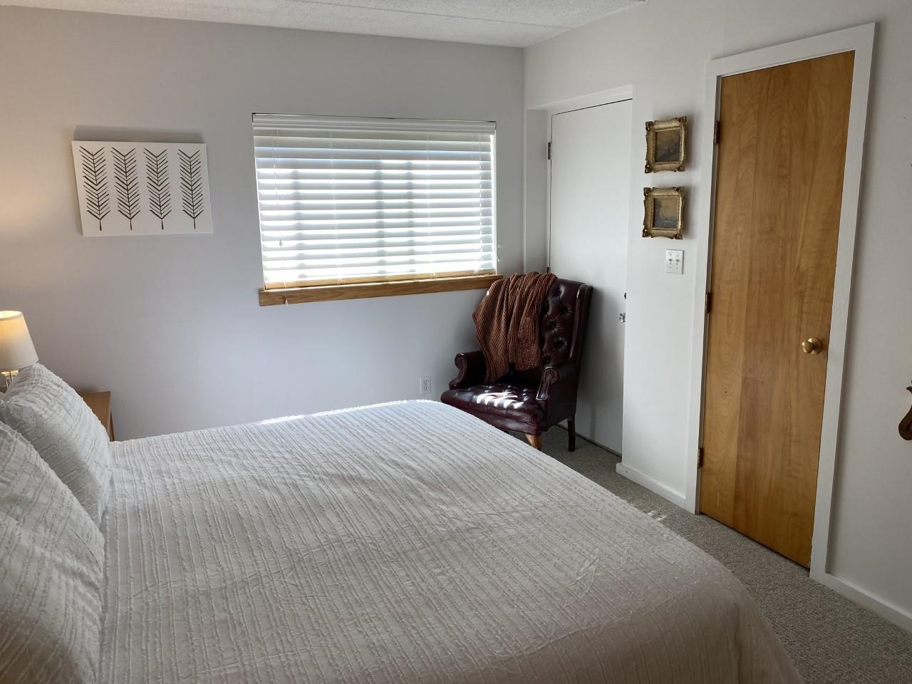 257 Old Mill Road, Unit E17 Killington, VT 05751 - Photo 22 of 37