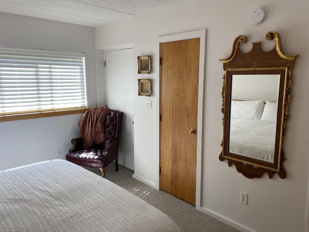 257 Old Mill Road, Unit E17 Killington, VT 05751 - Photo 23 of 37