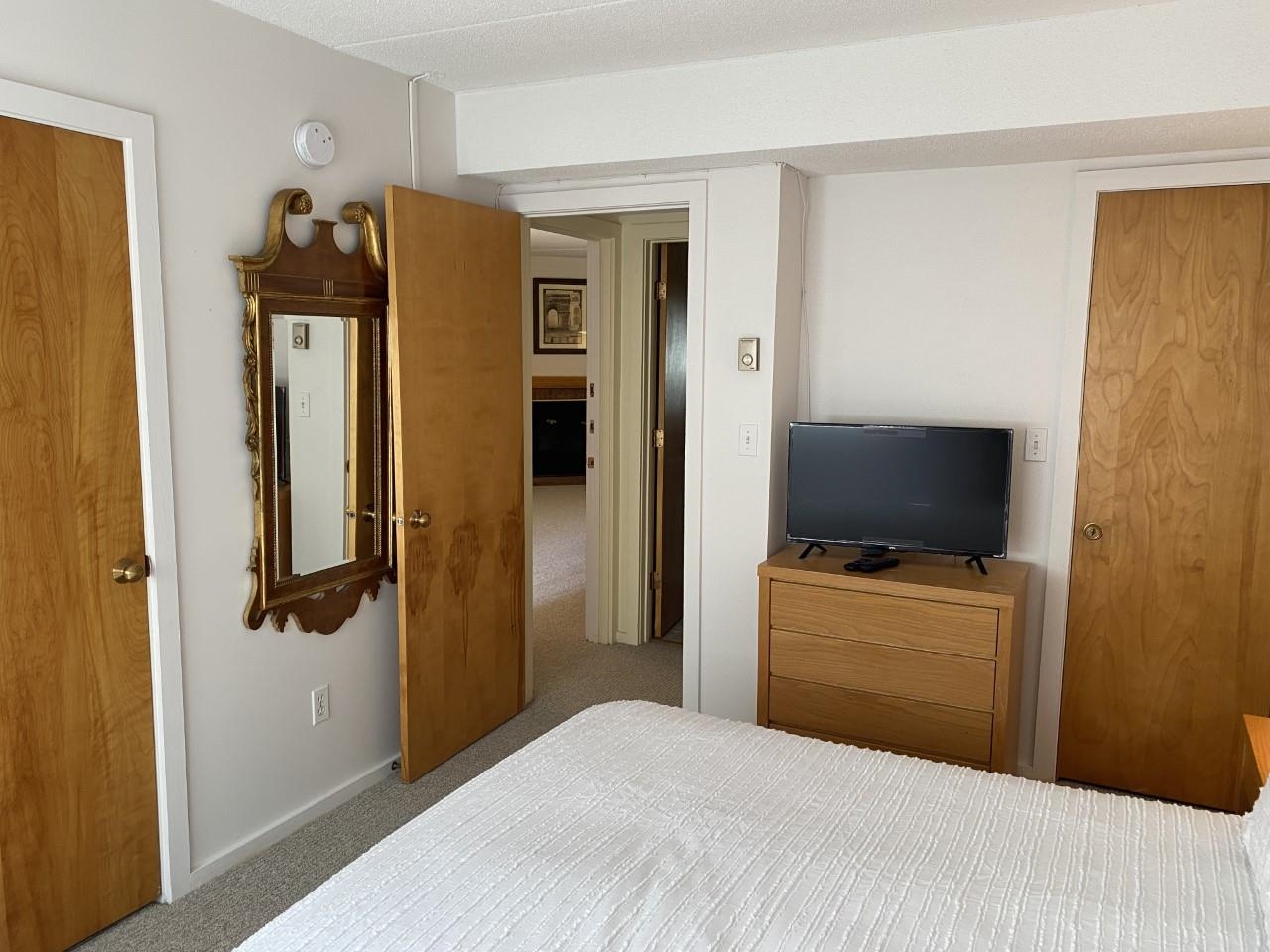 257 Old Mill Road, Unit E17 Killington, VT 05751 - Photo 24 of 37