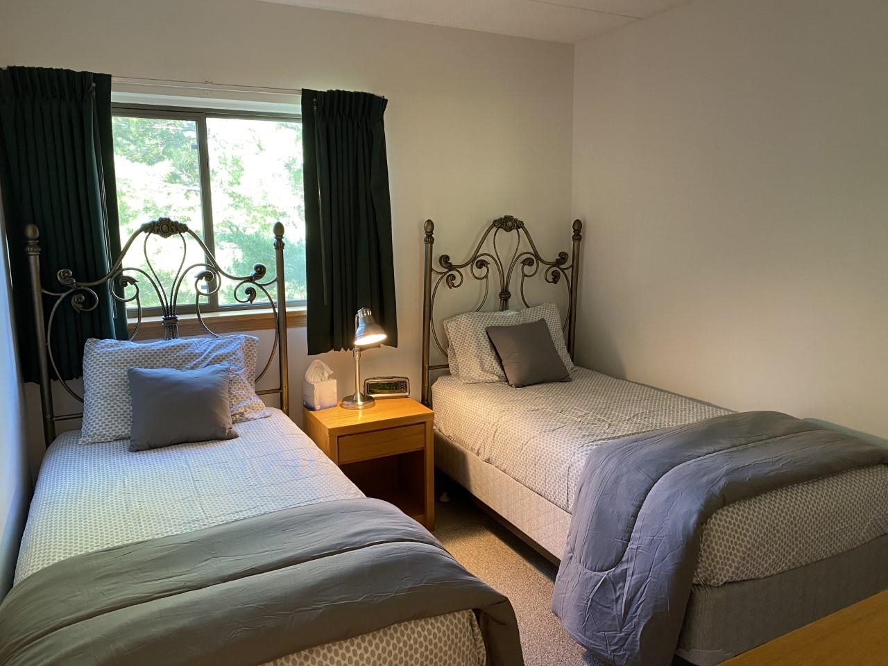 257 Old Mill Road, Unit E17 Killington, VT 05751 - Photo 25 of 37