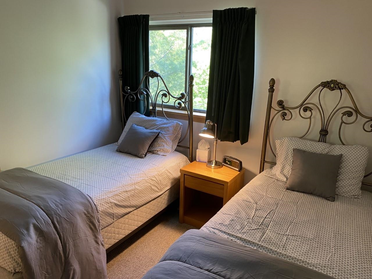 257 Old Mill Road, Unit E17 Killington, VT 05751 - Photo 26 of 37