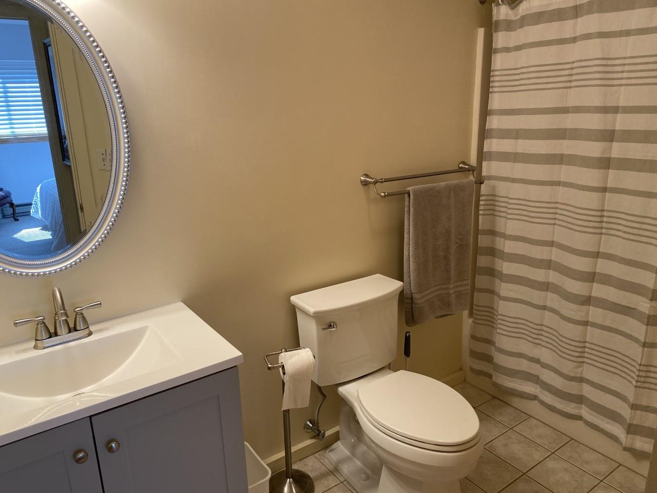 257 Old Mill Road, Unit E17 Killington, VT 05751 - Photo 28 of 37