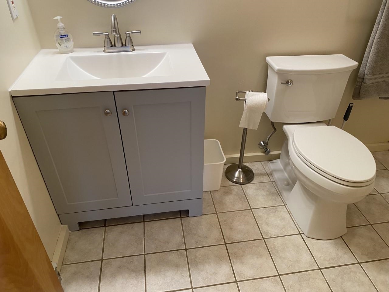 257 Old Mill Road, Unit E17 Killington, VT 05751 - Photo 29 of 37