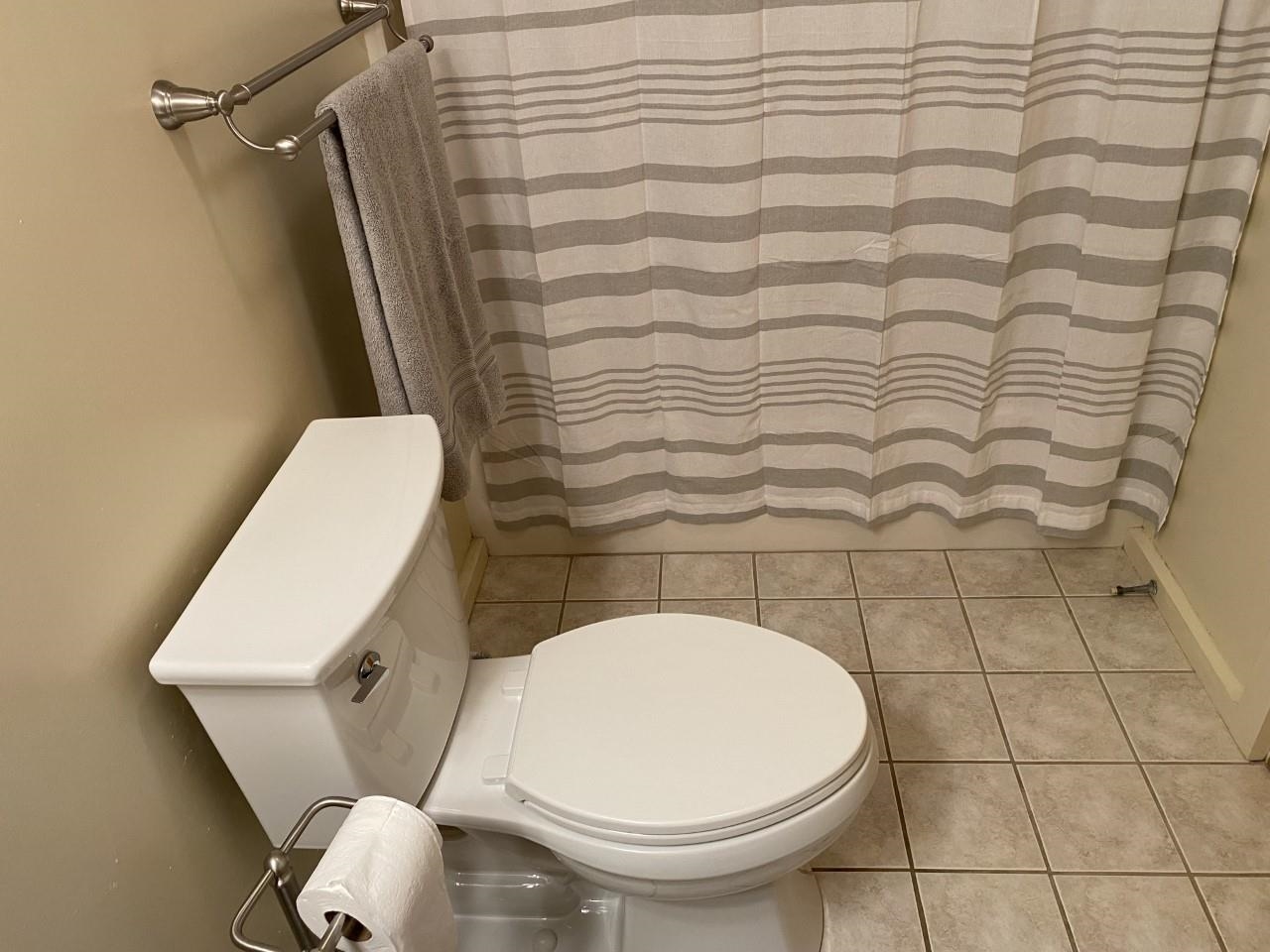 257 Old Mill Road, Unit E17 Killington, VT 05751 - Photo 30 of 37