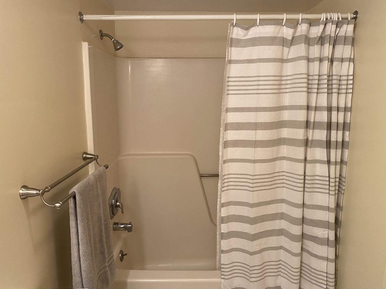 257 Old Mill Road, Unit E17 Killington, VT 05751 - Photo 31 of 37