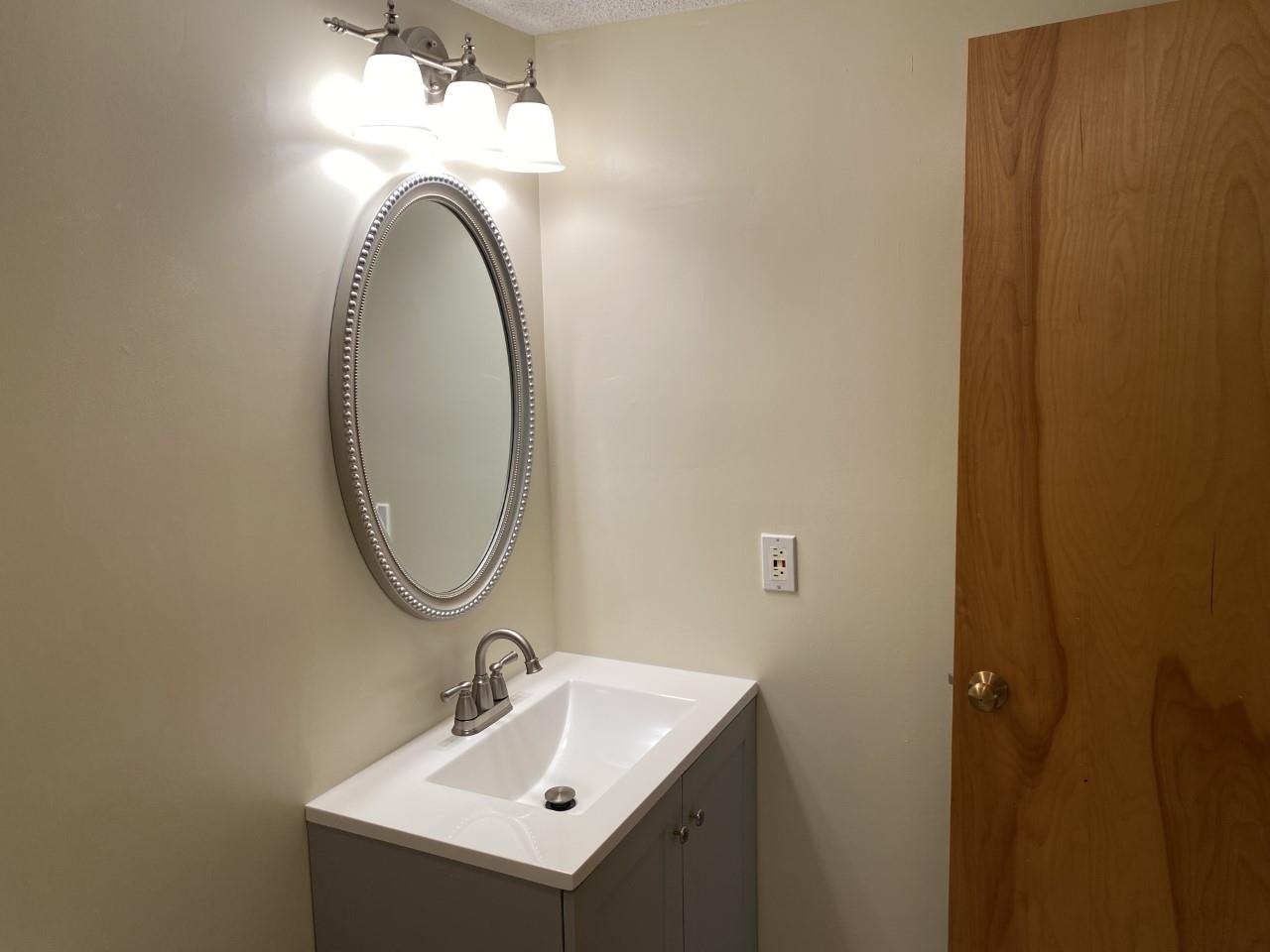 257 Old Mill Road, Unit E17 Killington, VT 05751 - Photo 32 of 37