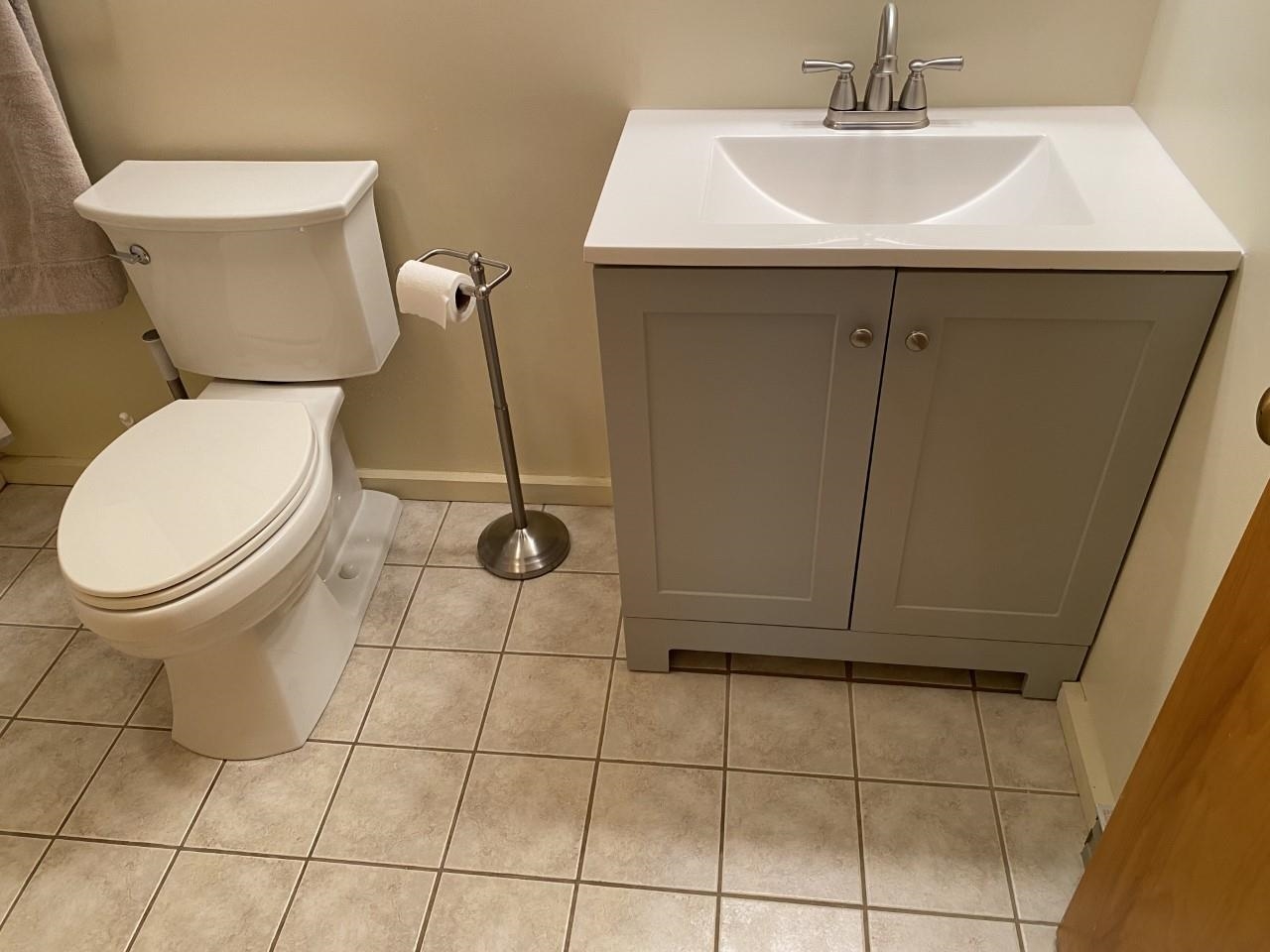 257 Old Mill Road, Unit E17 Killington, VT 05751 - Photo 33 of 37