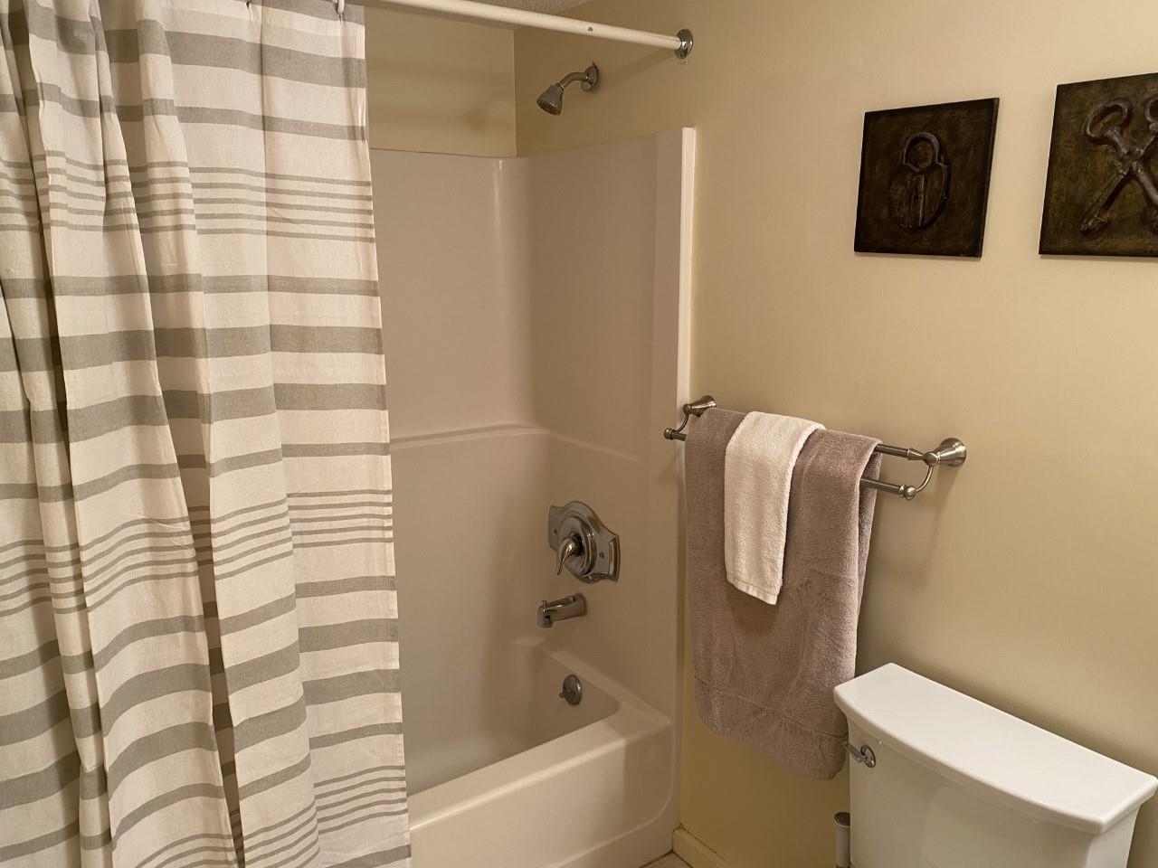 257 Old Mill Road, Unit E17 Killington, VT 05751 - Photo 35 of 37