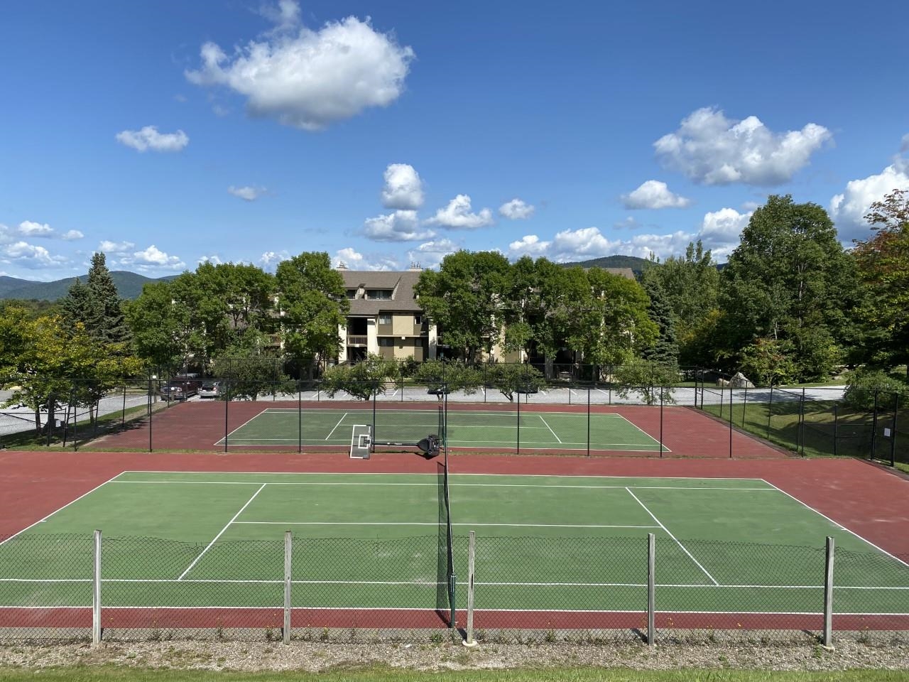 257 Old Mill Road, Unit E17 Killington, VT 05751 - Photo 36 of 37