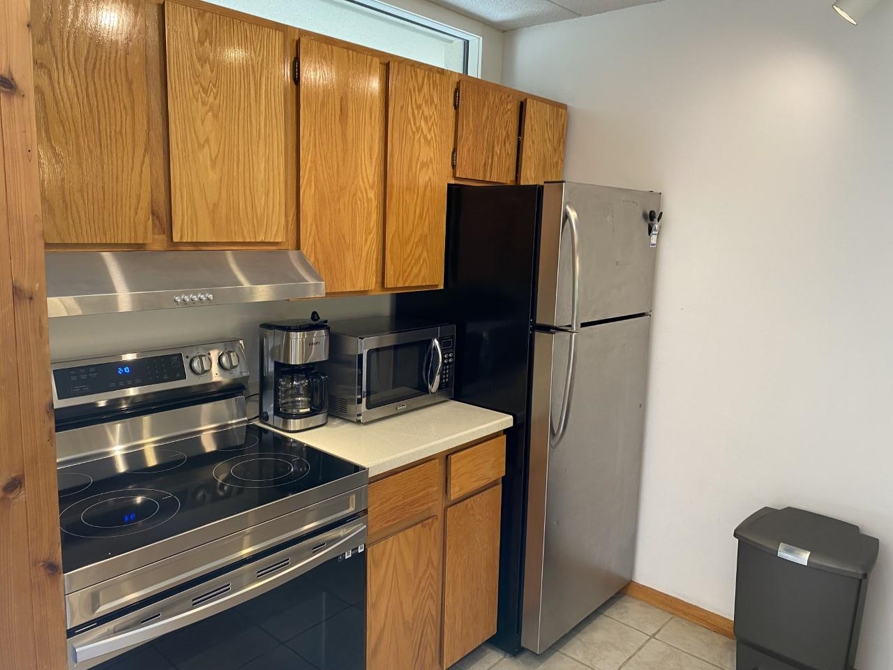 257 Old Mill Road, Unit E17 Killington, VT 05751 - Photo 5 of 37