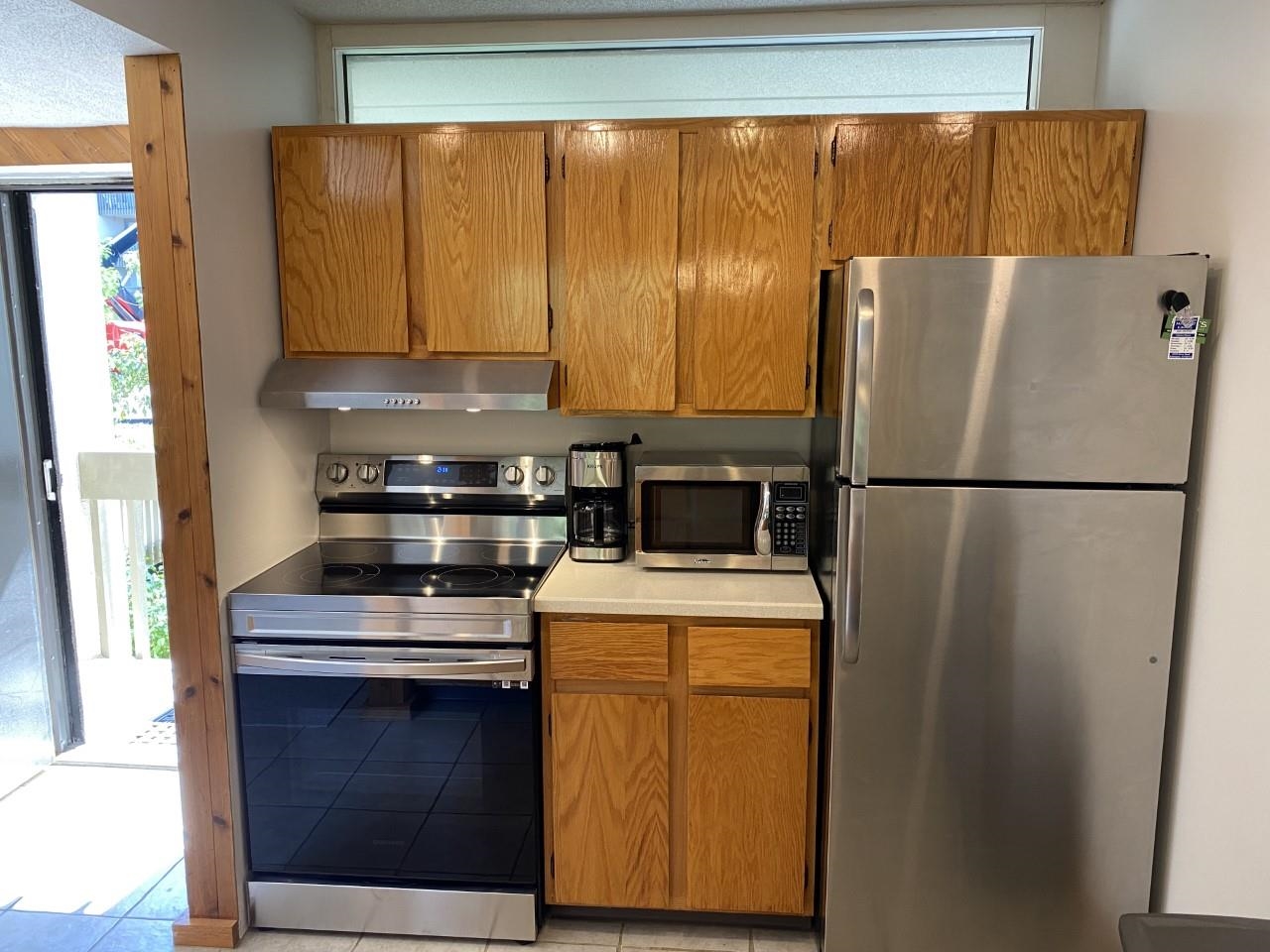 257 Old Mill Road, Unit E17 Killington, VT 05751 - Photo 6 of 37