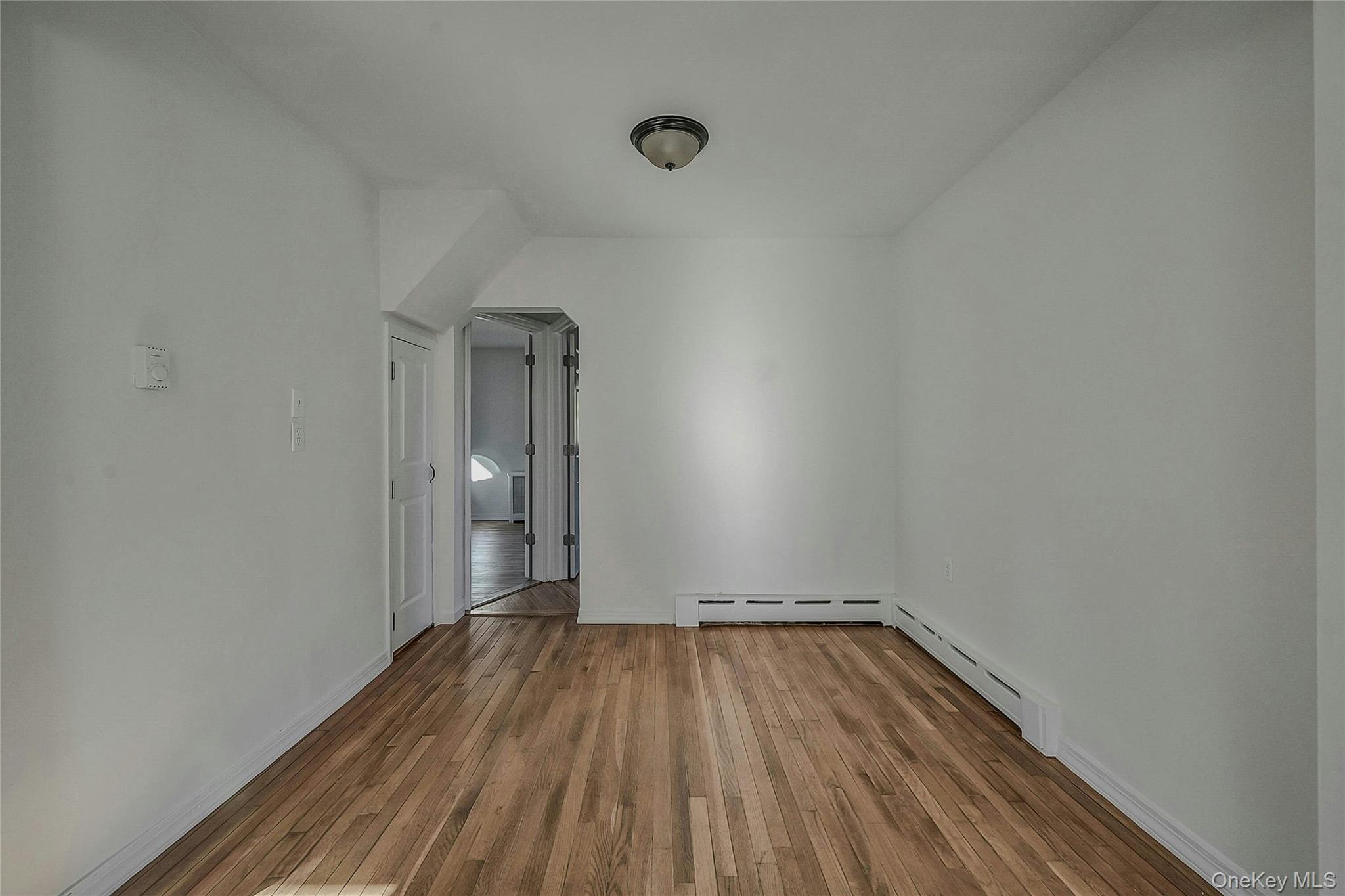 8 Pansy Road Rocky Point, NY 11778 - Photo 14 of 31