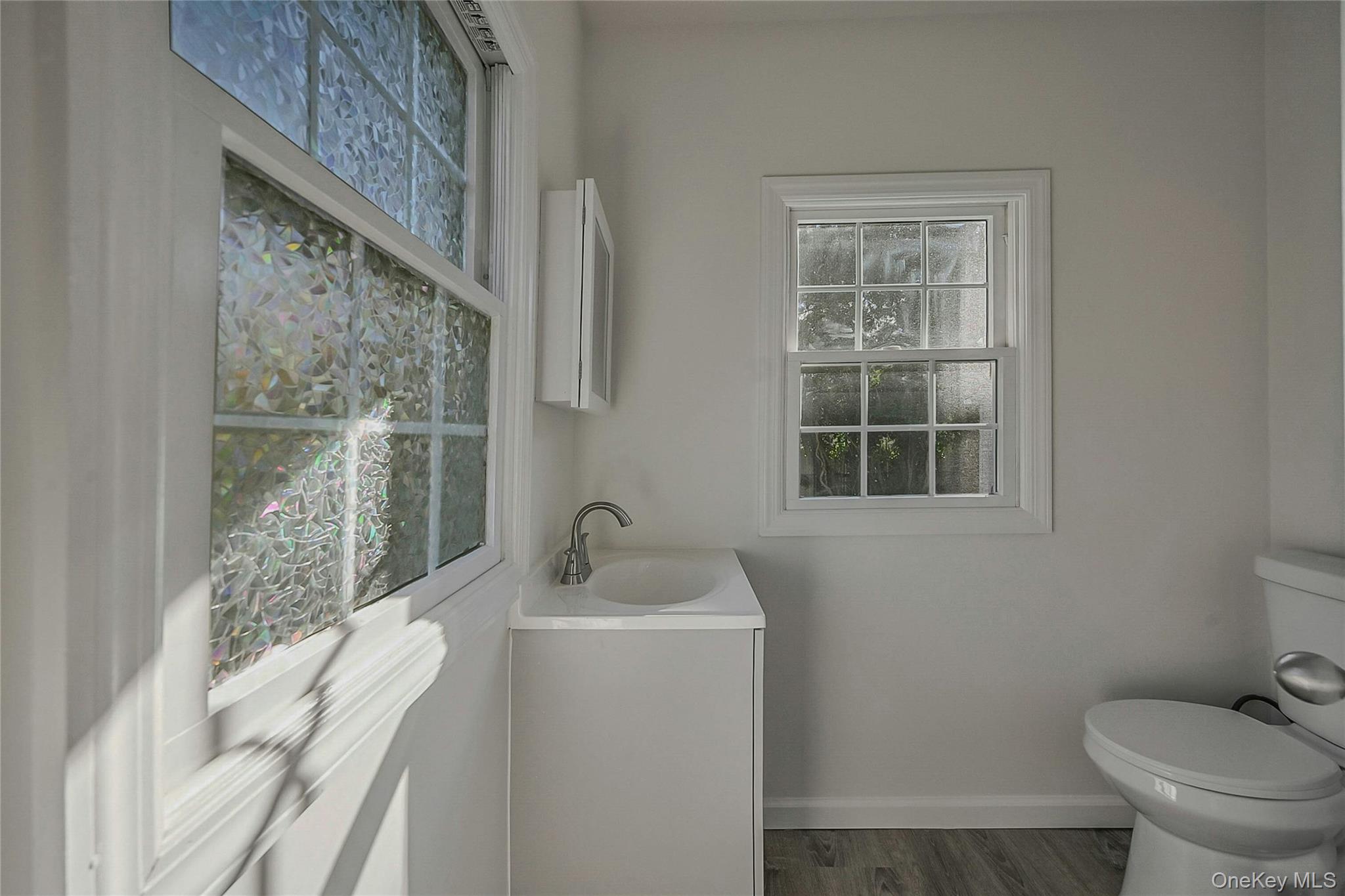 8 Pansy Road Rocky Point, NY 11778 - Photo 16 of 31 Brand New Full Bathroom