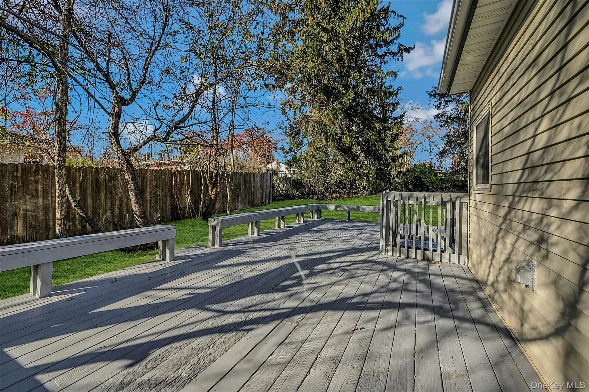 8 Pansy Road Rocky Point, NY 11778 - Photo 30 of 31