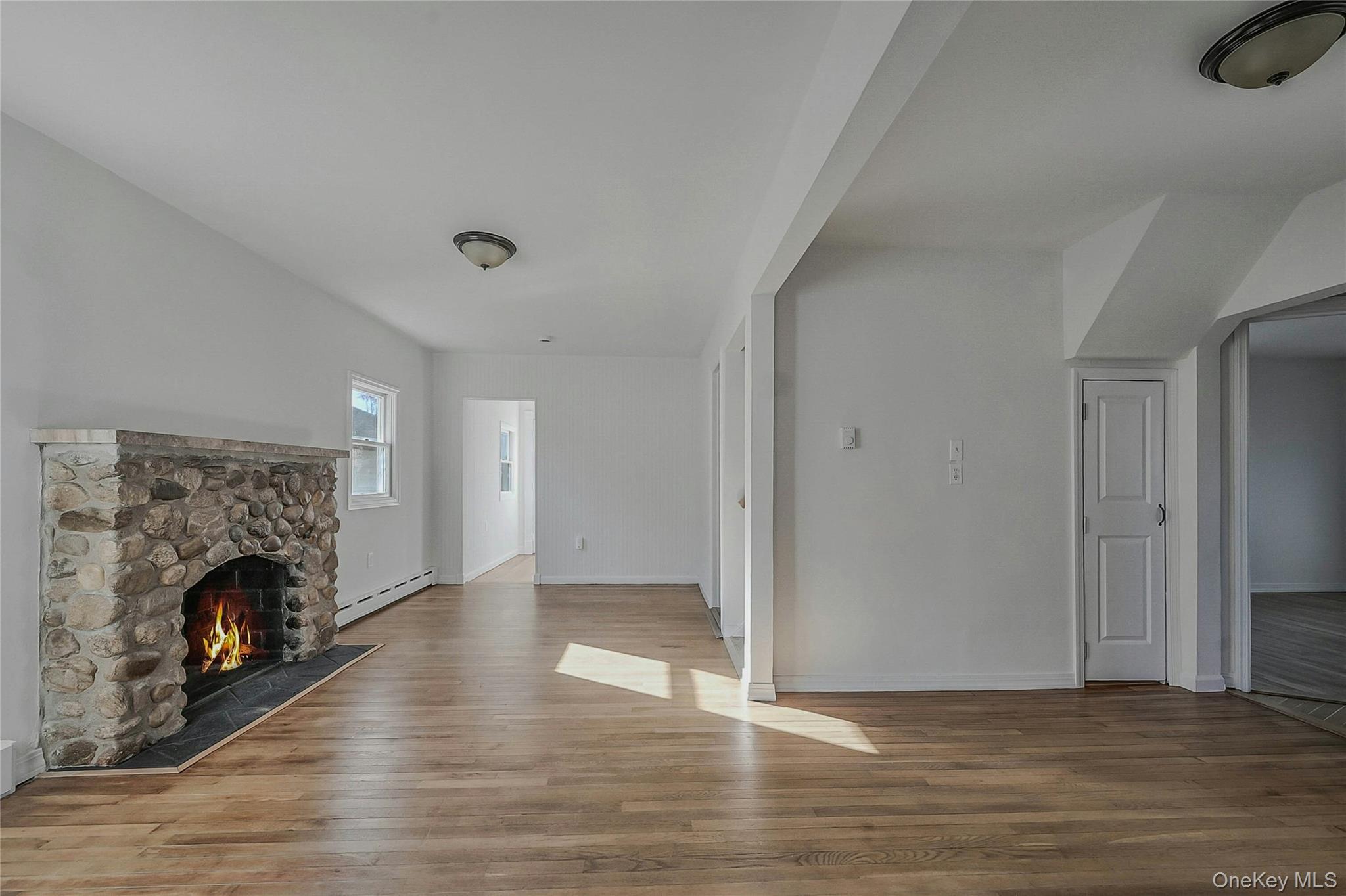 8 Pansy Road Rocky Point, NY 11778 - Photo 8 of 31