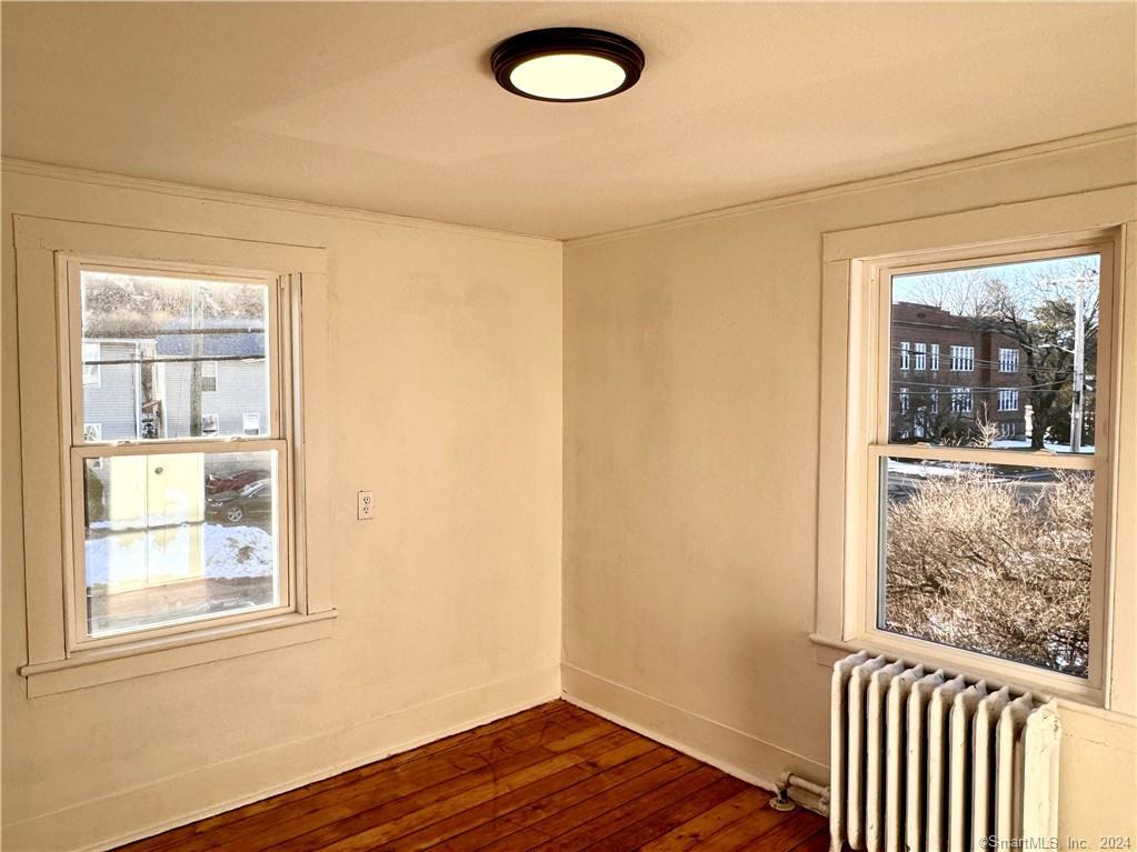 10 Riverside Avenue, Unit U3 Torrington, CT 06790 - Photo 9 of 13