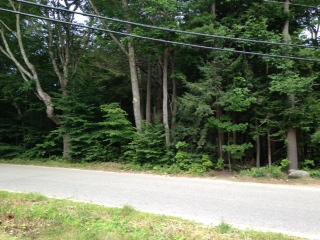 Lot 15 Carter's Point Road Chebeague Island, ME 04017 - Photo 1 of 1 Land/Lot.