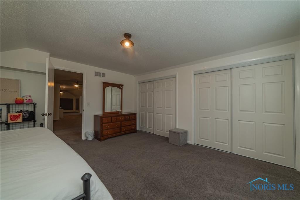 2155 Hawthorne Road Toledo, OH 43606 - Photo 32 of 43 Gallery Image 32