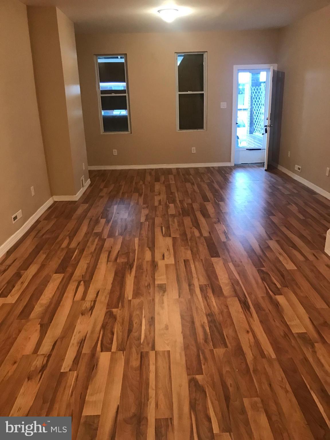 2111 South Simpson St  