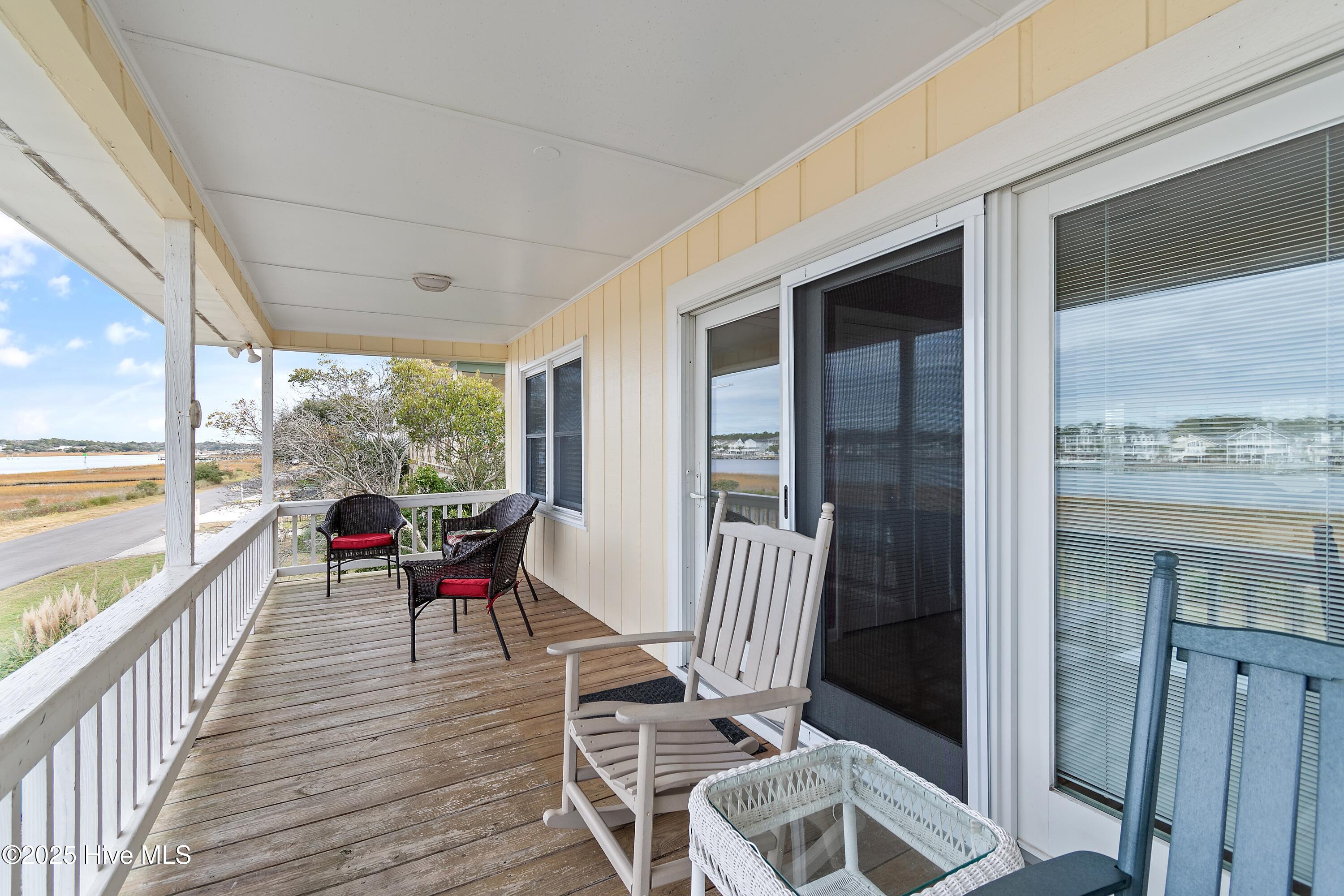 183 High Point Street Holden Beach, NC 28462 - Photo 52 of 81 183HighpointSt - 41