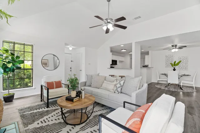 $299,950 | 800 Saunders Drive, Round Rock, TX 78664