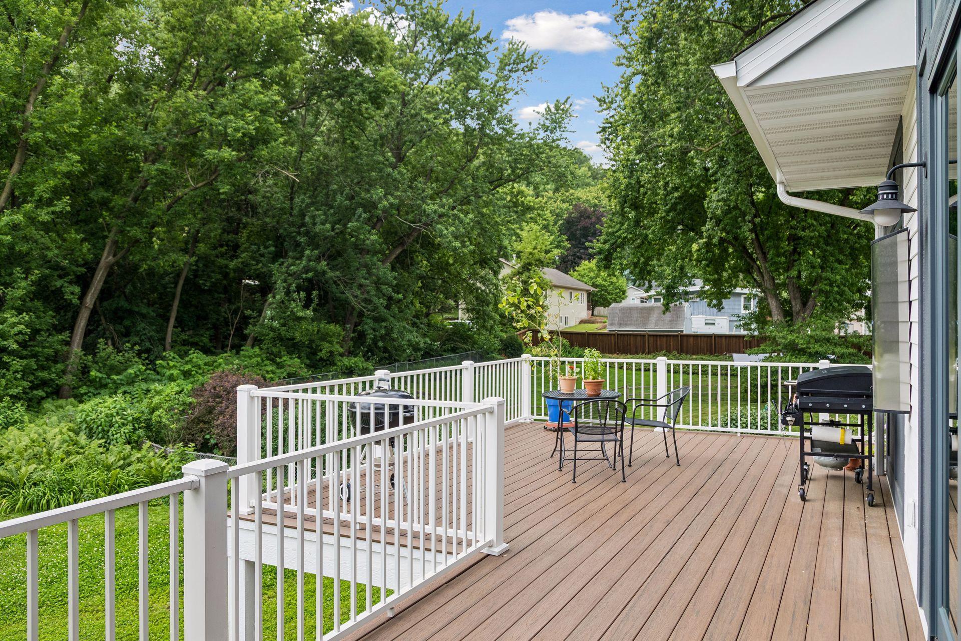 1316 3rd Street Mendota, MN 55150 - Photo 41 of 47