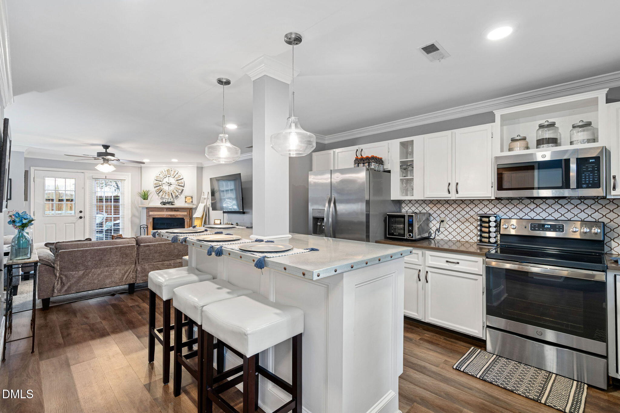 1720 Township Circle Raleigh, NC 27609 - Photo 1 of 35 43-web-or-mls-1720-township-cir