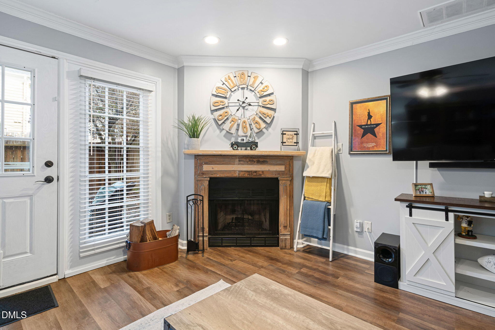 1720 Township Circle Raleigh, NC 27609 - Photo 12 of 35 38-web-or-mls-1720-township-cir