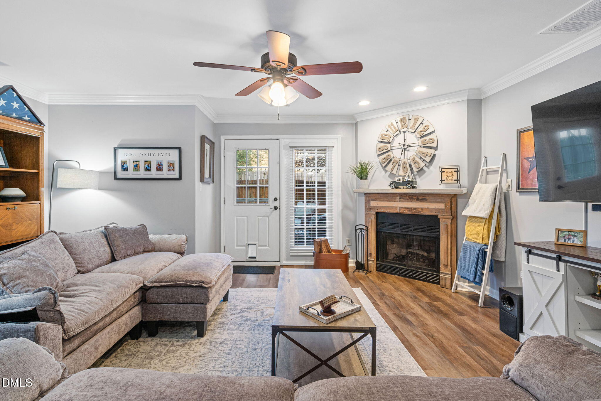 1720 Township Circle Raleigh, NC 27609 - Photo 13 of 35 35-web-or-mls-1720-township-cir