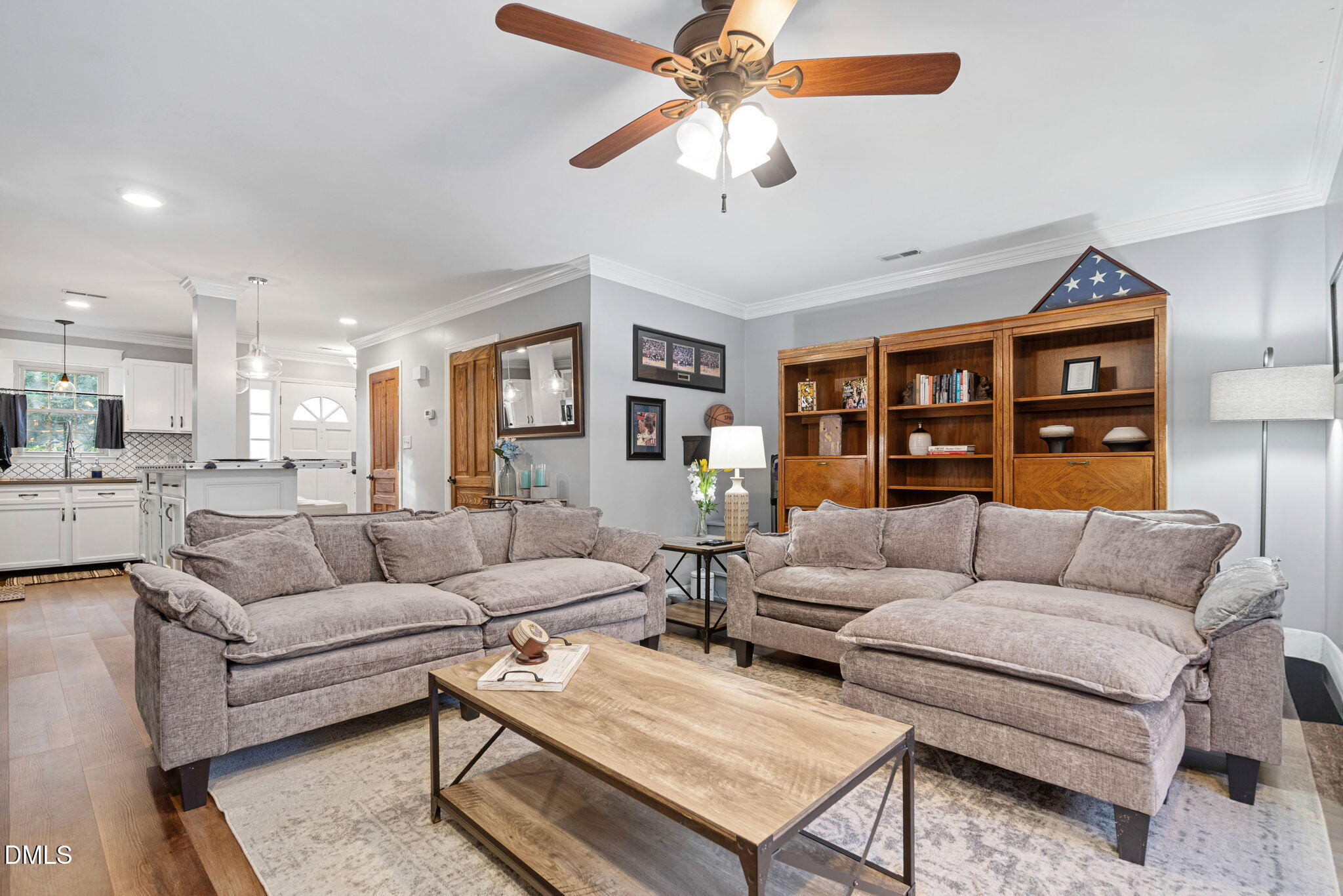 1720 Township Circle Raleigh, NC 27609 - Photo 15 of 35 39-web-or-mls-1720-township-cir