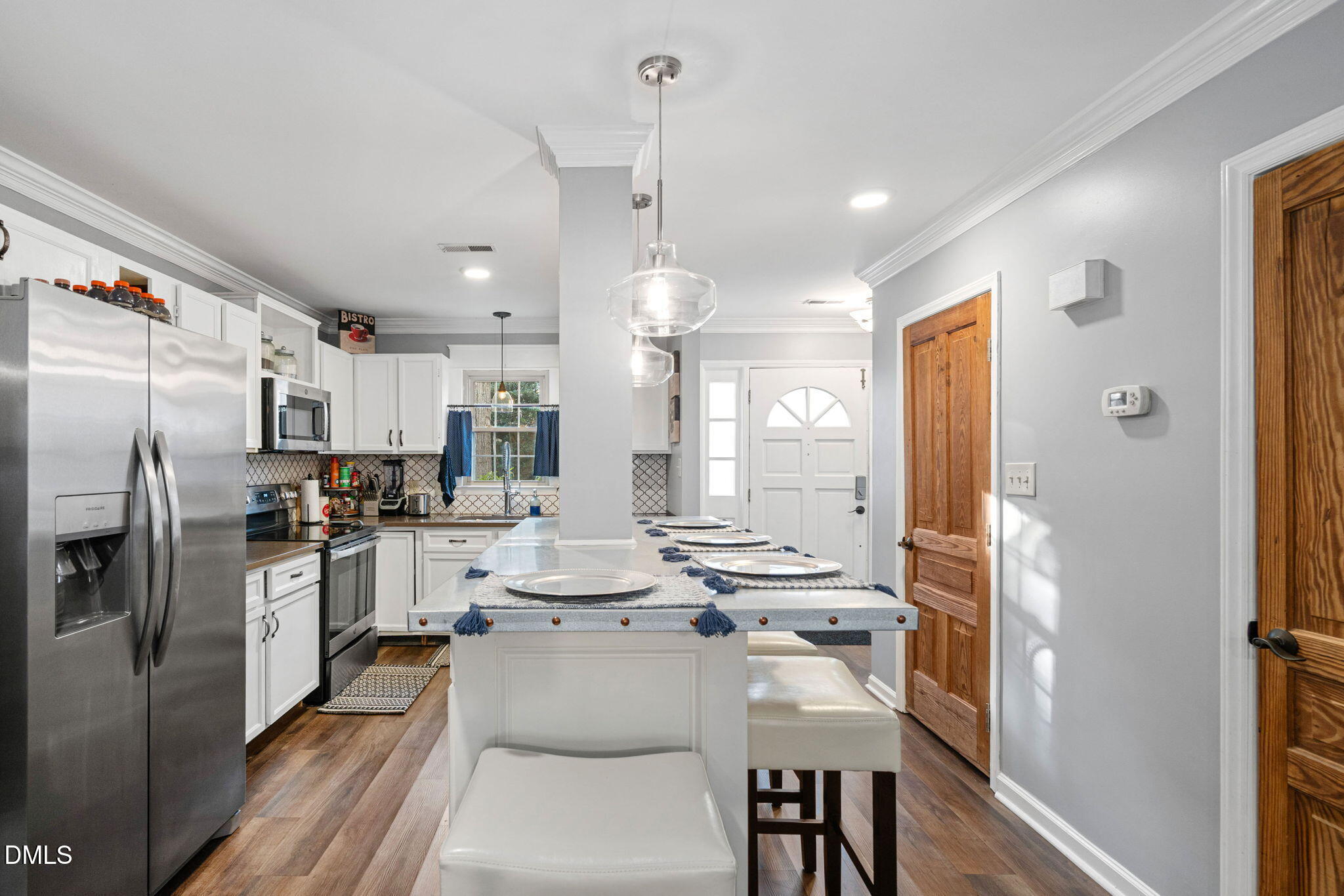 1720 Township Circle Raleigh, NC 27609 - Photo 16 of 35 40-web-or-mls-1720-township-cir