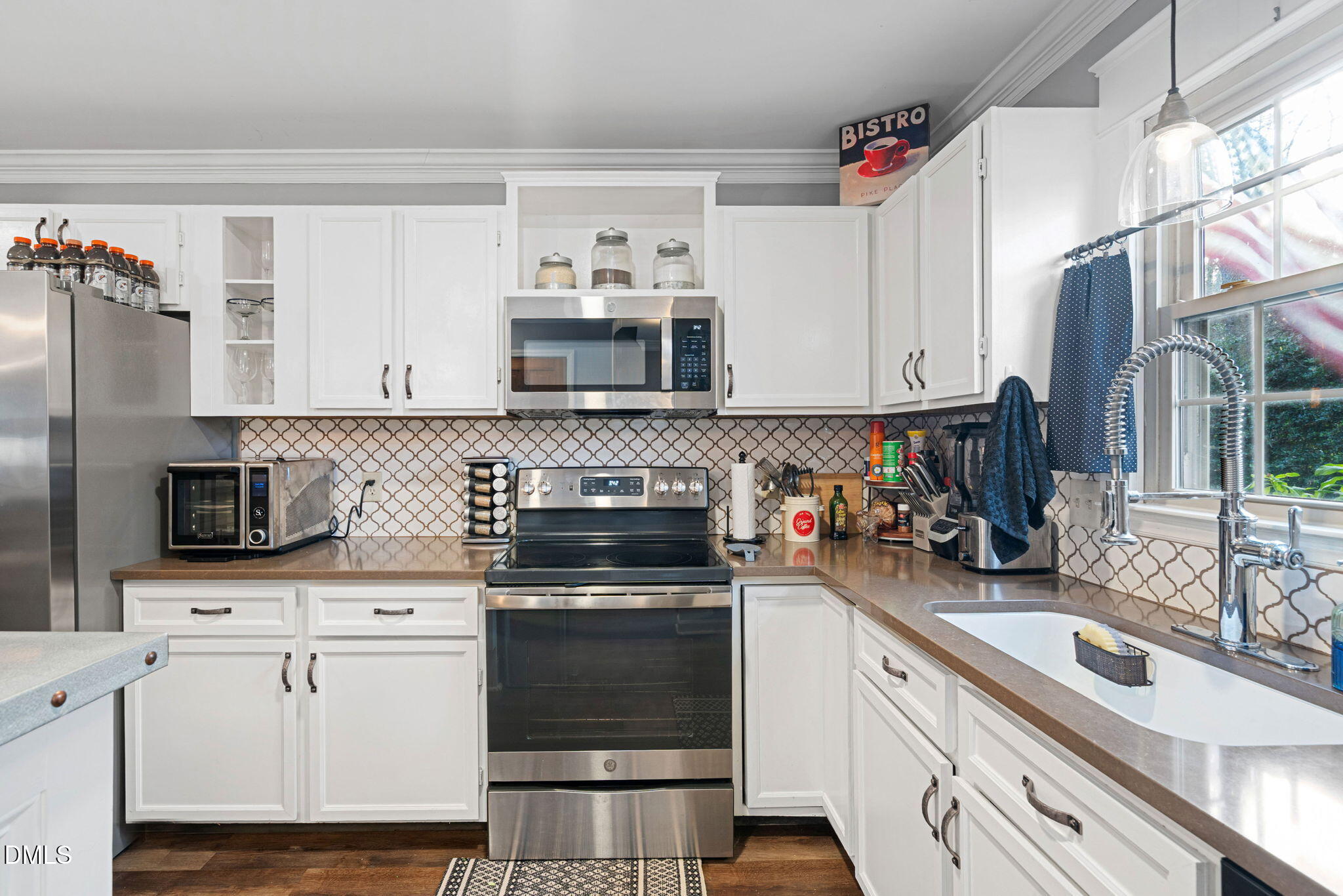 1720 Township Circle Raleigh, NC 27609 - Photo 17 of 35 41-web-or-mls-1720-township-cir