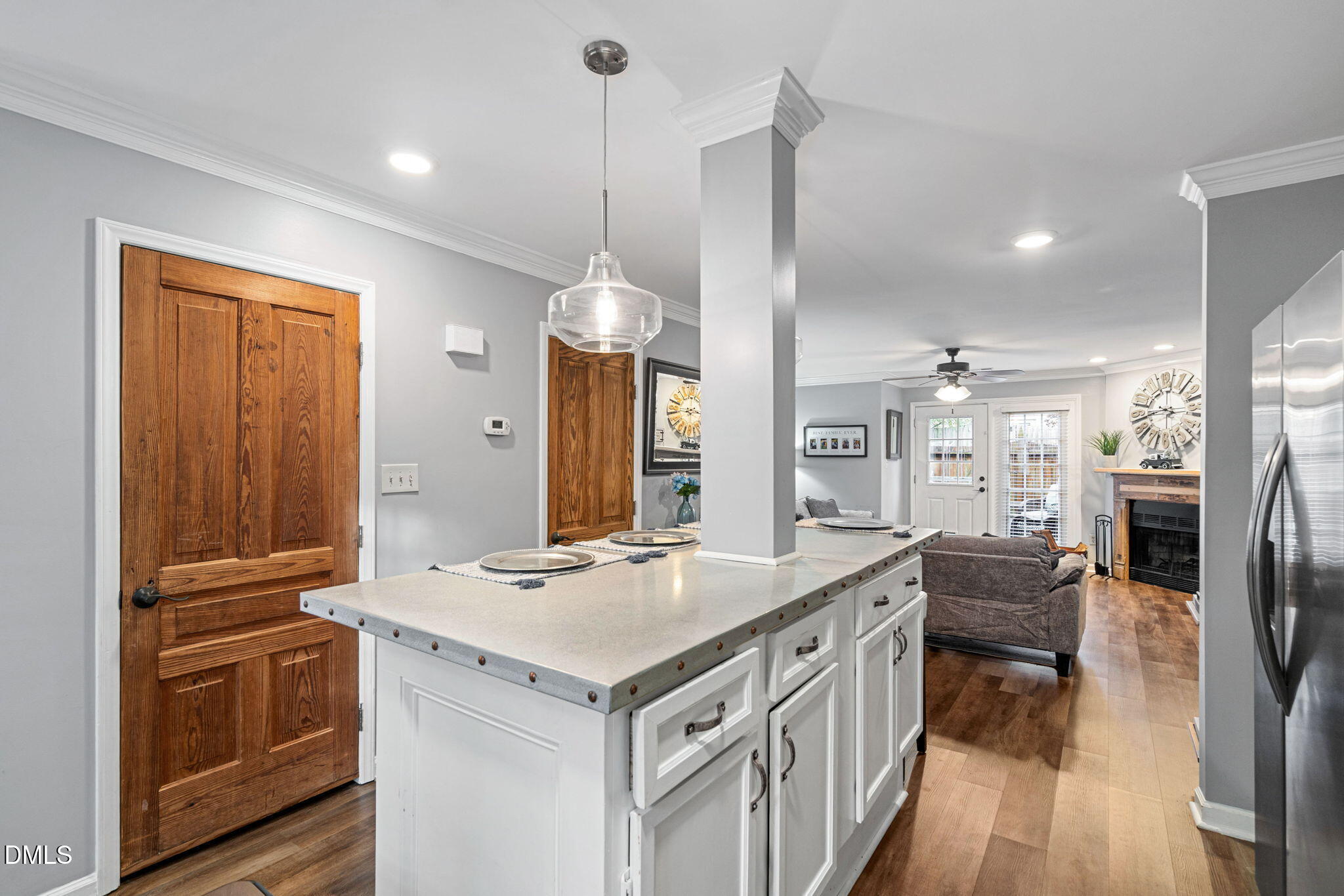 1720 Township Circle Raleigh, NC 27609 - Photo 18 of 35 42-web-or-mls-1720-township-cir