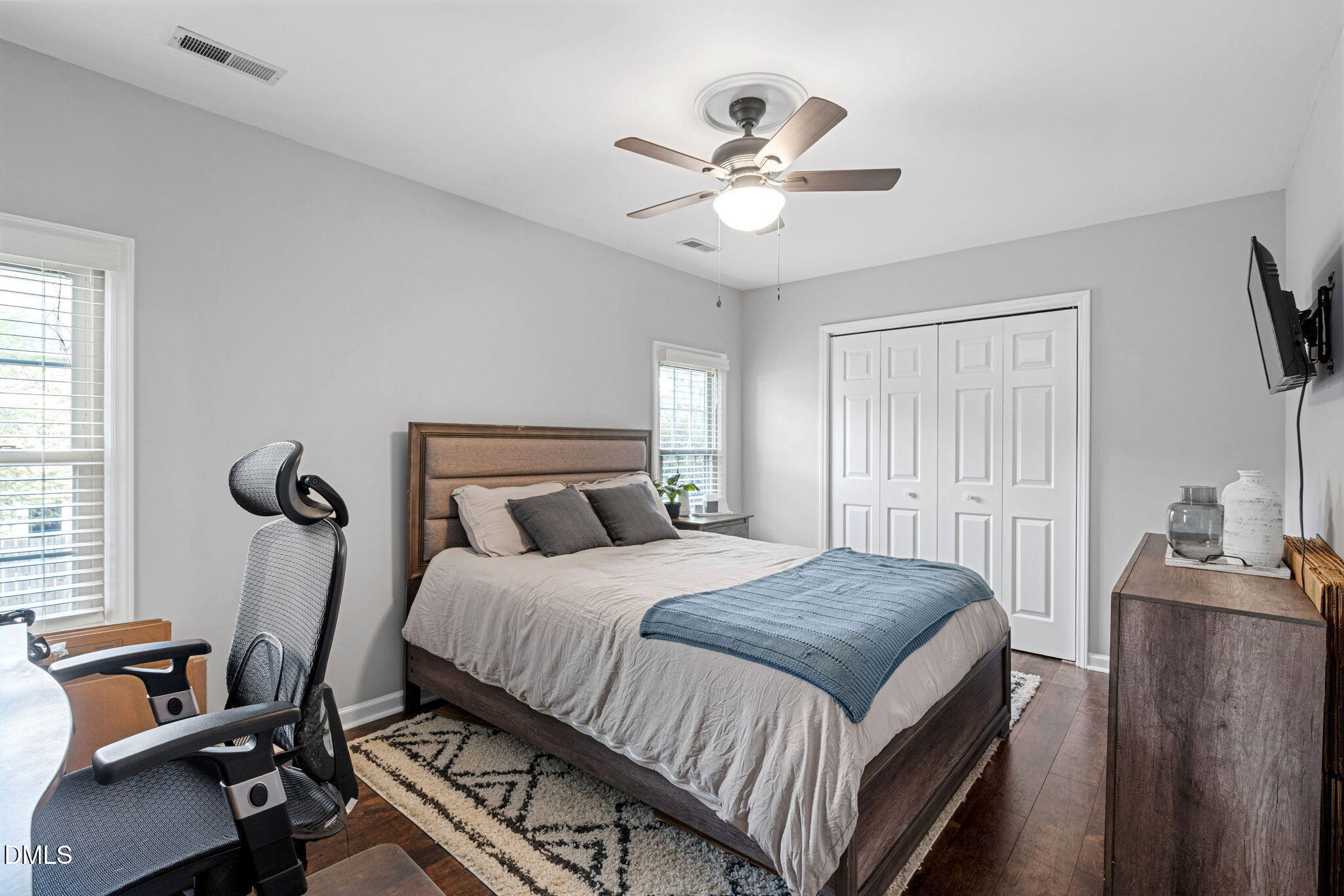 1720 Township Circle Raleigh, NC 27609 - Photo 20 of 35 45-web-or-mls-1720-township-cir