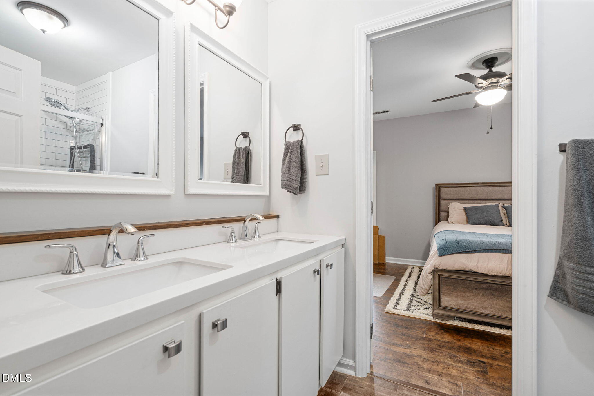 1720 Township Circle Raleigh, NC 27609 - Photo 23 of 35 48-web-or-mls-1720-township-cir