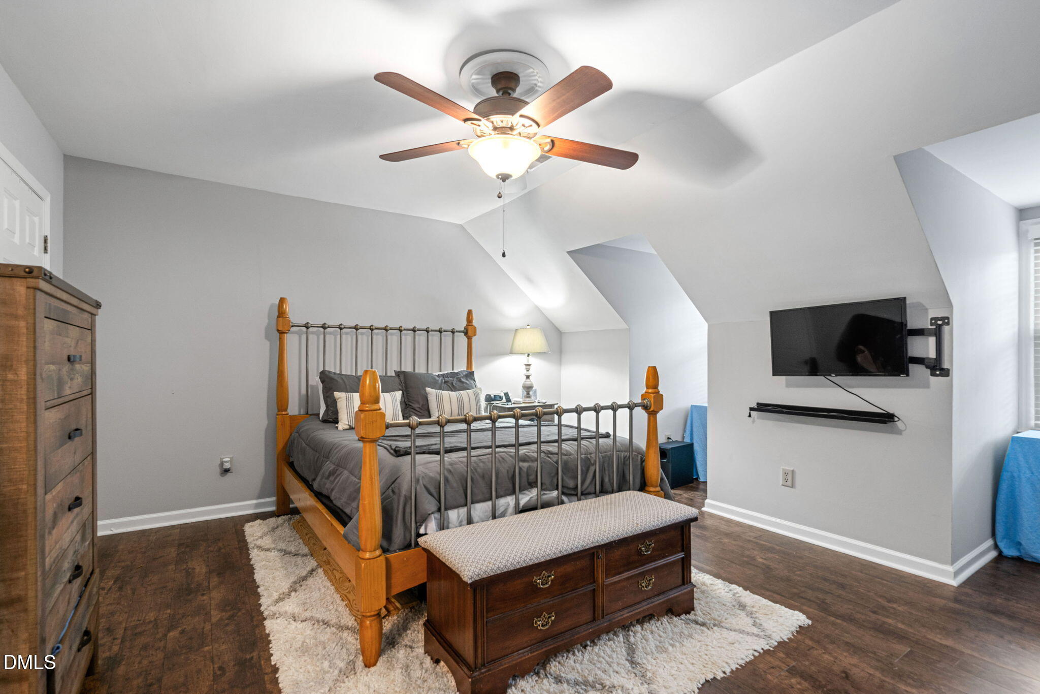 1720 Township Circle Raleigh, NC 27609 - Photo 25 of 35 50-web-or-mls-1720-township-cir