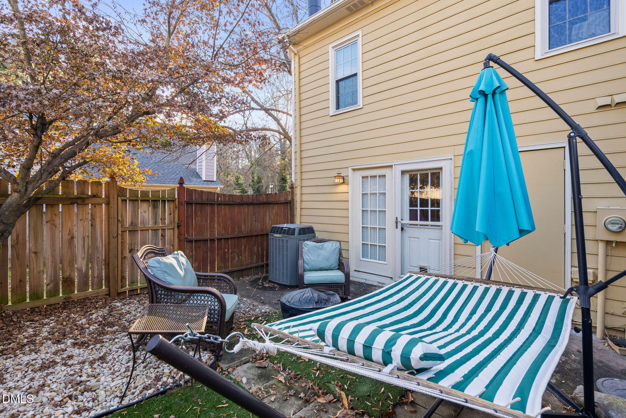 1720 Township Circle Raleigh, NC 27609 - Photo 27 of 35 15-web-or-mls-1720-township-cir