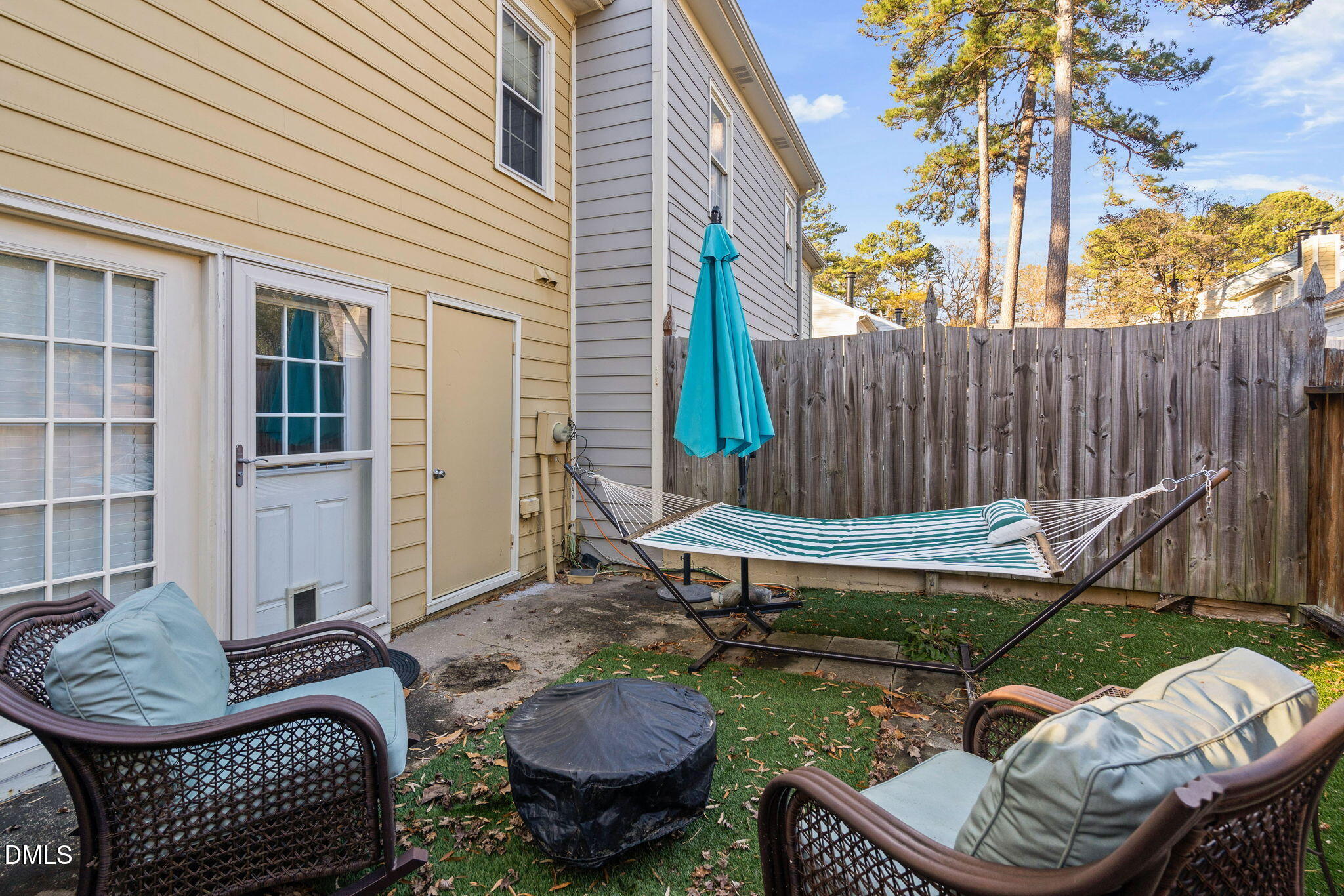 1720 Township Circle Raleigh, NC 27609 - Photo 28 of 35 18-web-or-mls-1720-township-cir