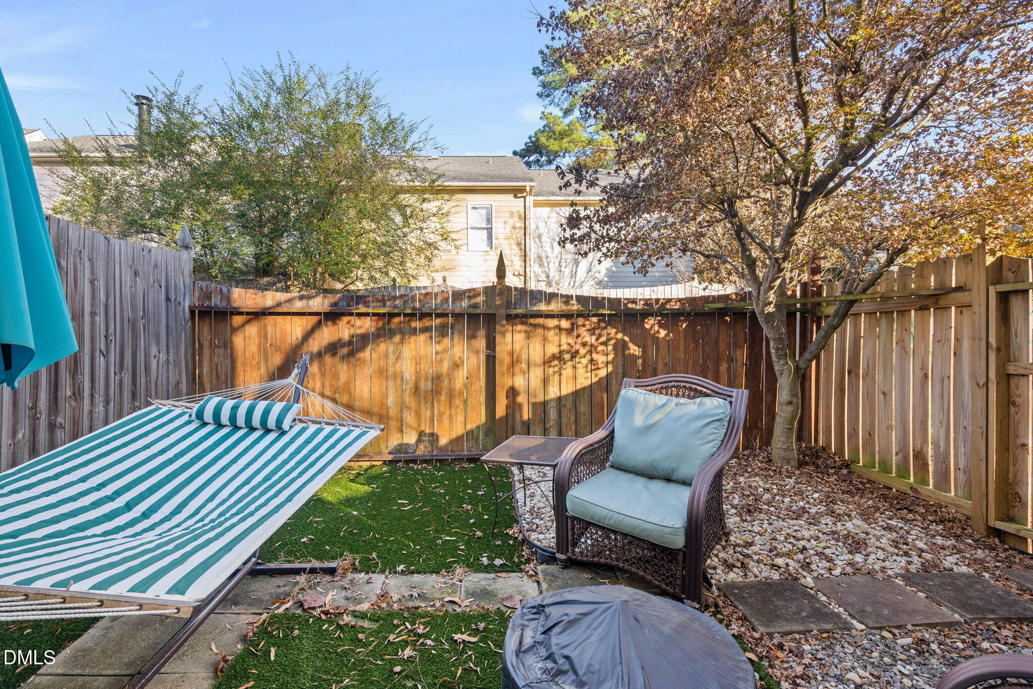 1720 Township Circle Raleigh, NC 27609 - Photo 29 of 35 19-web-or-mls-1720-township-cir